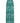 Pantalone a palazzo in Ecoseta - Fant.Bandana Aventurine