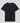 T-shirt girocollo in cotone LYLE & SCOTT PE26