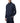 BOMBER LEGGERO SFODERATO ALWIN BLAUER PE25
