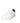 BLAUER PE25 SNEAKERS S5GRANT01/LEA BIANCO E BLU