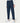 Pantalone a carota con tasche in Compact Light RAGNO PE25
