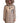 PIUMINO LUNGO CON PELLICCIA KRISTIN A/I 2025-2026