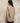 FIELD JACKET SFODERATO ASHMONT BLAUER PE25