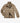 FIELD JACKET SFODERATO ASHMONT BLAUER PE25