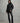 PIUMINO SFIANCATO CHARME A/I 2025-2026
