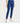 Pantalone capri con spacchetti in Satin Power RAGNO PE25