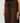PANTALONI IN MAGLIA JOSEPH RIBKOFF