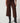 PANTALONI IN MAGLIA JOSEPH RIBKOFF