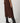 PANTALONI IN MAGLIA JOSEPH RIBKOFF