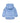 CENTOGRAMMI neonato CANADA HOUSE PE25