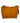BORSA SCAMOSCIATA FEZ PE25