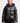 Save The Duck giacca BIDDY A/I 2025-2026