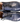 STRINGATA BLU JP DAVID FW23-24