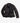 BLAUER Donna  ORIOLE PE25