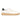 SNEAKERS GRANT 01 IN PELLE BIANCA BLAUER PE25