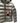 BLAUER ANSEL JUNIOR GRIGIO A/I 2026-2027
