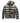 BLAUER ANSEL JUNIOR GRIGIO A/I 2026-2027