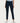Pantalone capri con spacchetti in Satin Power RAGNO PE25