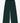 Pantaloni a palazzo monocolour con tasche verticali DIXIE
