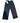 PANTALONE GSD PE25