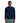 Maglia girocollo Harmont & Blaine PE26