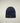 Berretto bambino unisex A/I 2025-2026