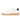 SNEAKERS GRANT 01 IN PELLE BIANCA BLAUER PE25
