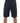 Lyle & Scott bermuda cargo in cotone PE25
