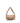 MINI BAG TWIST  VIVIENNE D A/I 2025-2026