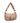 MINI BAG TWIST  VIVIENNE D A/I 2025-2026