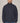 BOMBER LEGGERO SAVE THE DUCK FINLAY PE26
