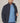 BOMBER LEGGERO SAVE THE DUCK FINLAY PE26