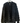 BOMBER SFRANGIATO IN TWEED ECO FW24-25