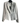 TAILLEUR DIVEDIVINE PE25