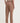 Liu Jo pantaloni marrone PE25