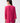 Joseph Ribkoff Top 243314S25 PE25