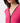 Joseph Ribkoff Top 243314S25 PE25