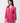 Joseph Ribkoff Top 243314S25 PE25