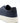 SNEAKER BUCK01 BLAUER A/I 2025-2026