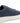 SNEAKER BUCK01 BLAUER A/I 2025-2026