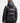 Save The Duck giacca BIDDY A/I 2025-2026