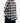 JOSEPH RIBKOFF Joseph Ribkoff Giacca 251772