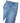 Diesel Jeans in denim chiaro Relax Fit PE26