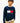 Felpa Heritage con applique del logo TOMMY HILFIGER PE26