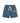 Bermuda bambino ADVENTURE BOY CANADA HOUSE PE26