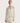 Casacca in georgette ricamata SEVENTY PE26