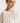 Casacca in georgette ricamata SEVENTY PE26