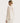 Casacca in georgette ricamata SEVENTY PE26