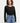 Liu Jo camicia a maniche lunghe A/I 2025-2026