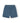 Bermuda bambino ADVENTURE BOY CANADA HOUSE PE26